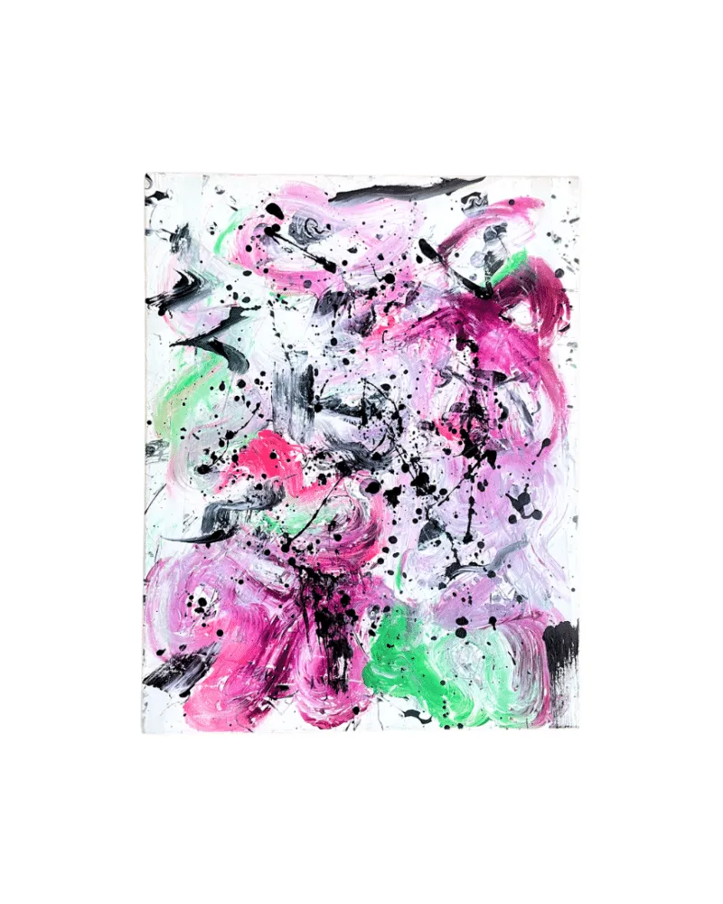 SPLATTAPUS Ratchet Gold