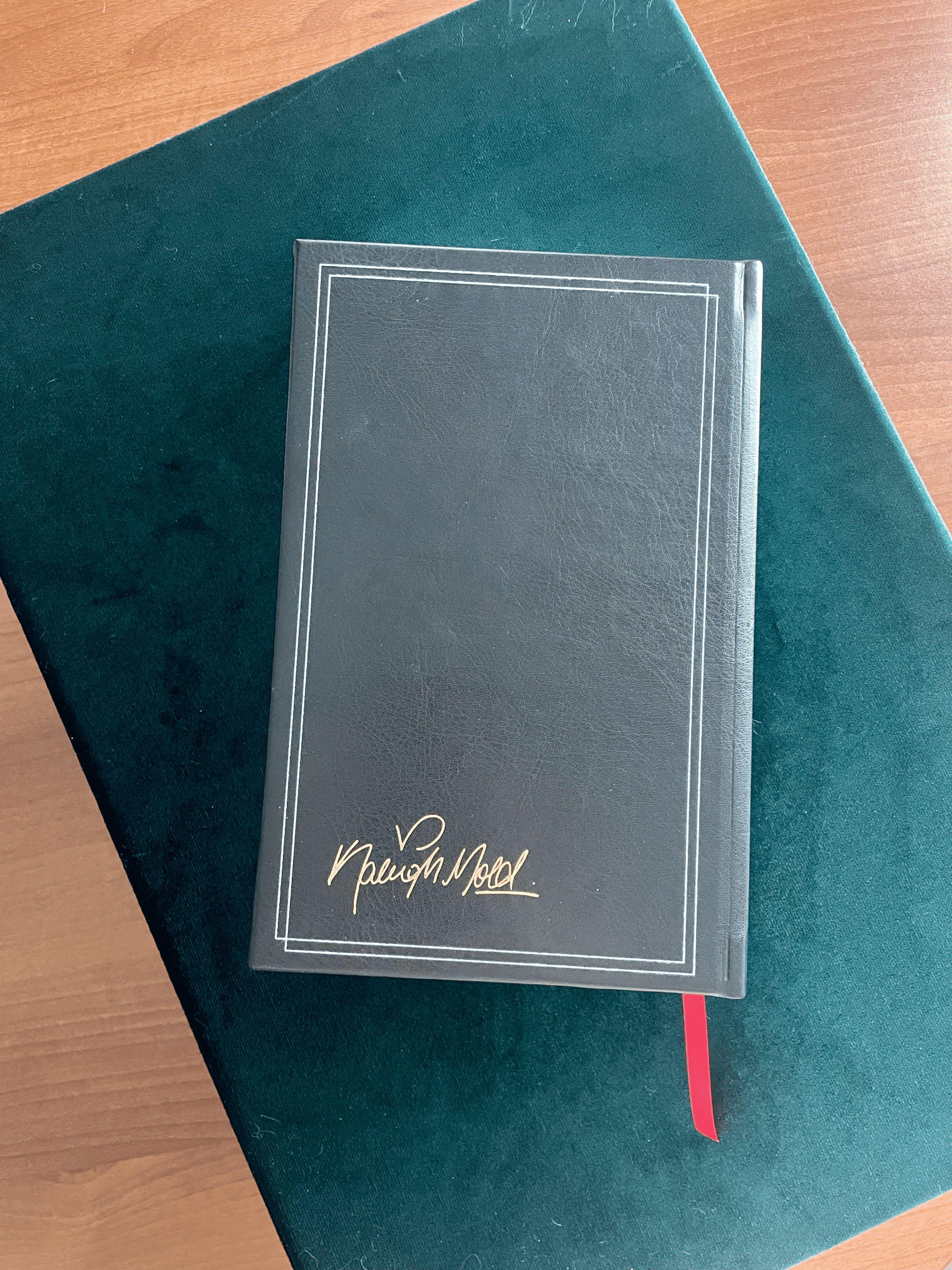 POEMS FOR SLUTS - Limited Edition - Image 9