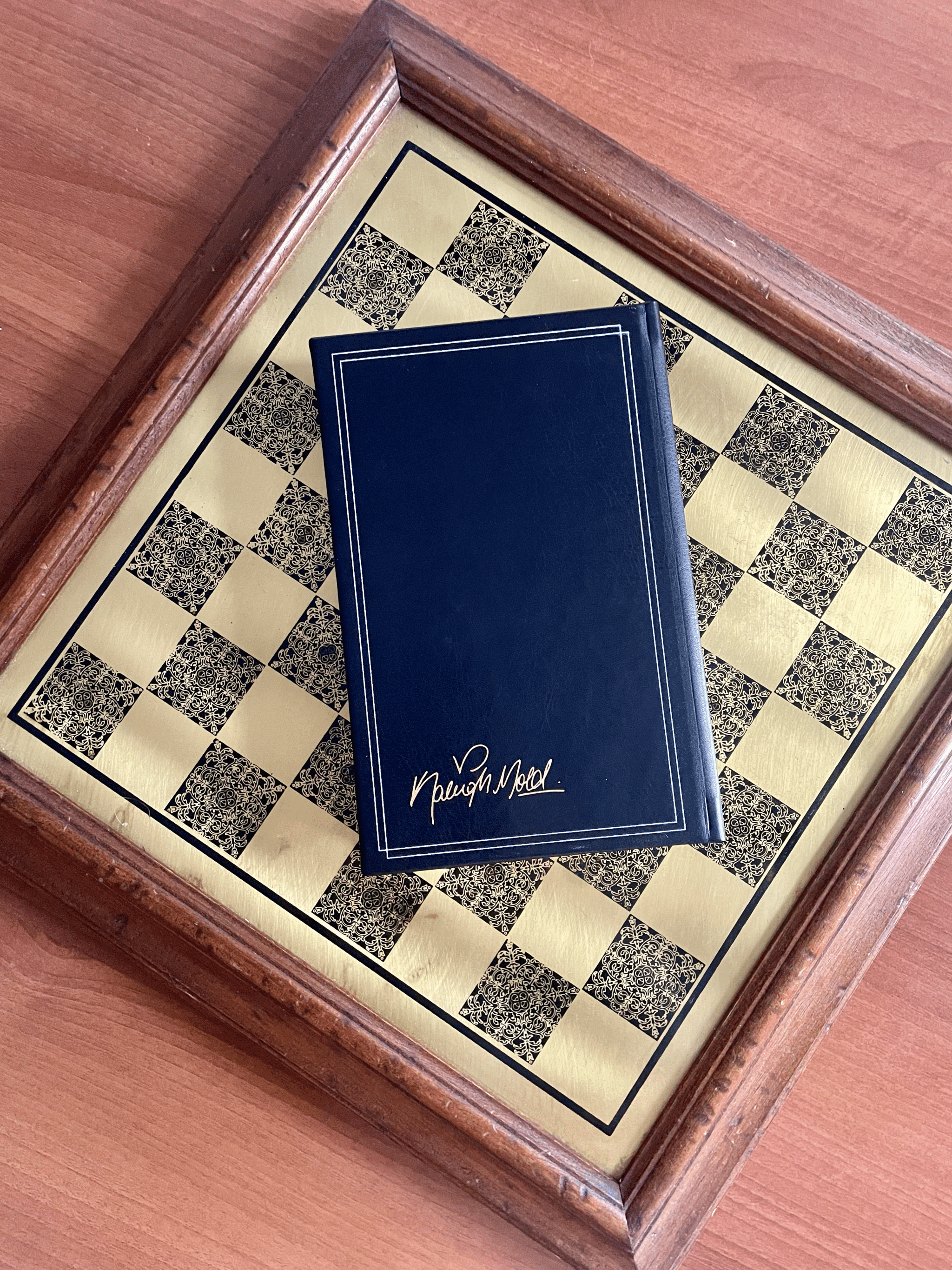 POEMS FOR SLUTS - Limited Edition - Image 3